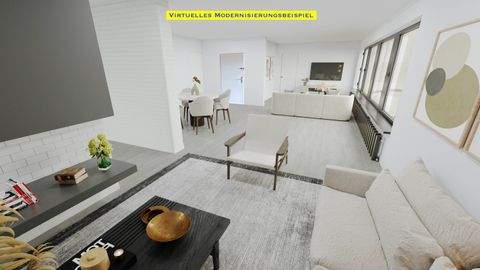 Friedberg Wohnungen, Friedberg Wohnung kaufen