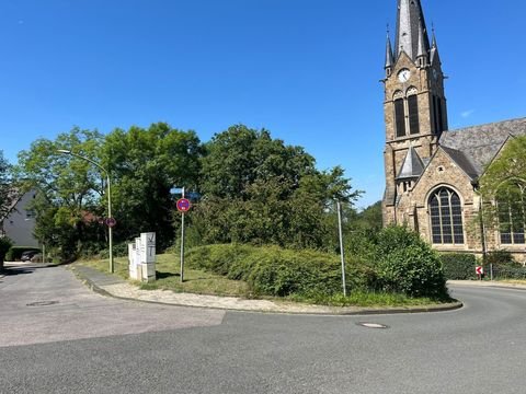 Herdecke Grundstücke, Herdecke Grundstück kaufen