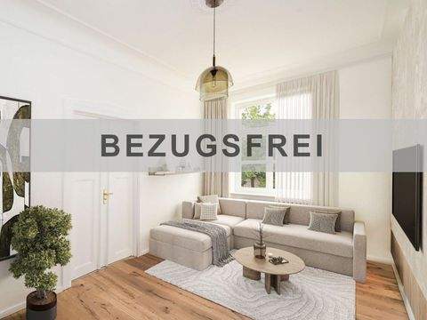 Dresden Wohnungen, Dresden Wohnung kaufen