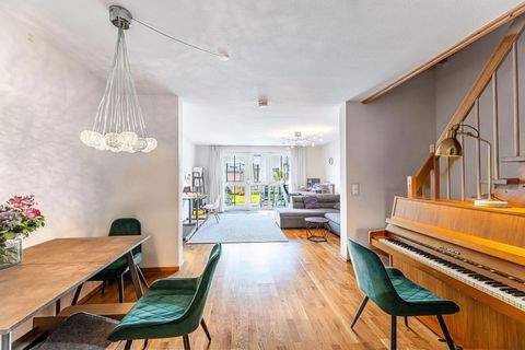 Bamberg Häuser, Bamberg Haus kaufen