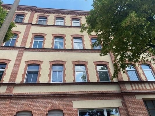 Objektansicht