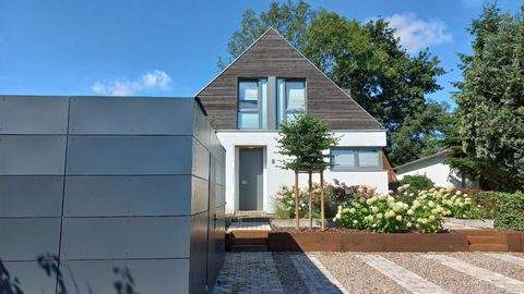 Timmendorfer Strand Häuser, Timmendorfer Strand Haus kaufen