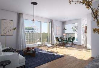 Aichholzgasse35_Top60_Wohnkueche