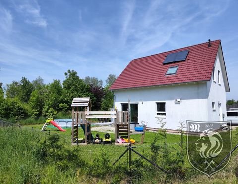 Buttenwiesen Häuser, Buttenwiesen Haus kaufen