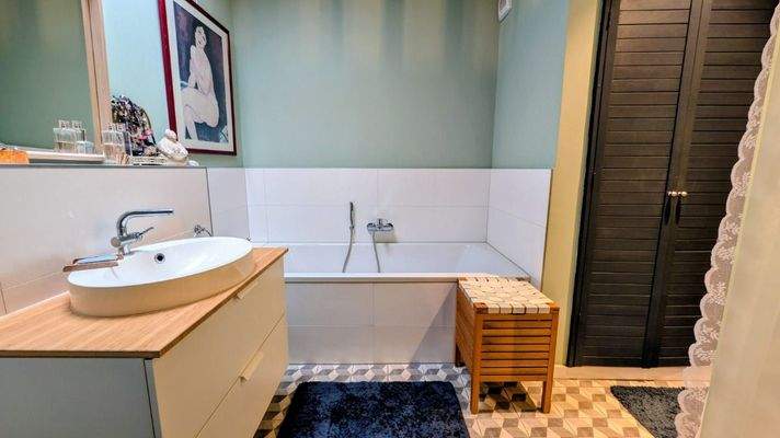 PXL_20260107_124152659~3