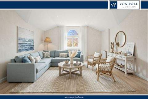 Hamburg Wohnungen, Hamburg Wohnung kaufen