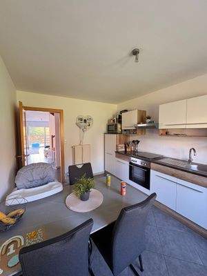 WhatsApp Image 2025-09-11 at 16.15.31.jpeg