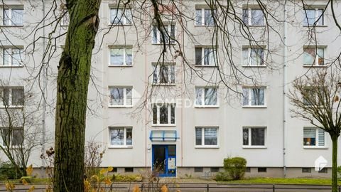 Berlin Wohnungen, Berlin Wohnung kaufen