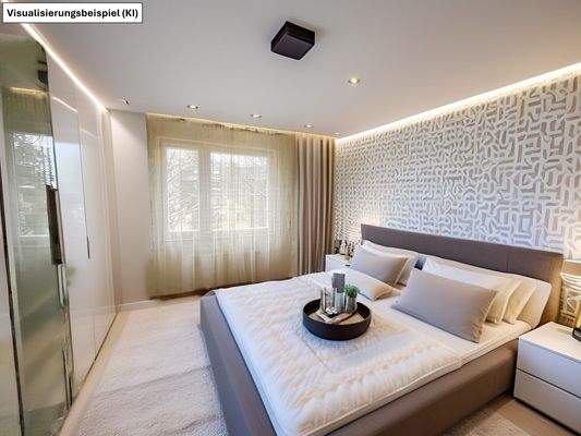 2OG Schlafen - KI bearbeitet