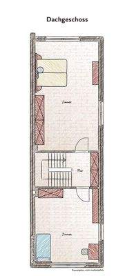 Grundriss Dachgeschoss.jpg