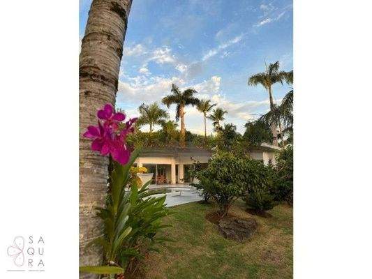 wmimg_amavi-real-estate-las-terrenas-dr-forsale-casa-Dewaschehn40_cleanup