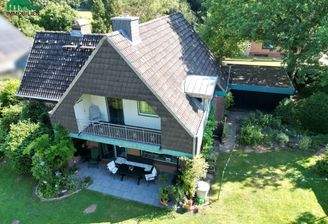Luftaufnahme
