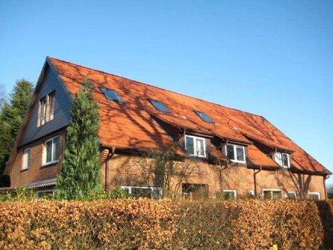 Norderstedt Wohnungen, Norderstedt Wohnung mieten