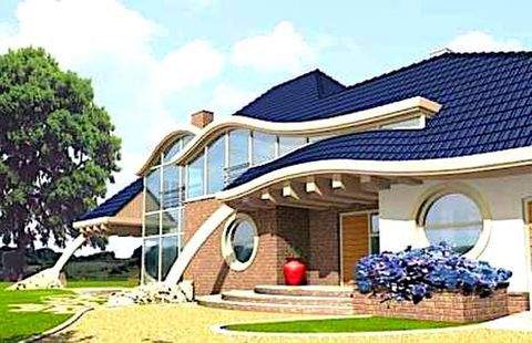 Krenglbach Grundstücke, Krenglbach Grundstück kaufen