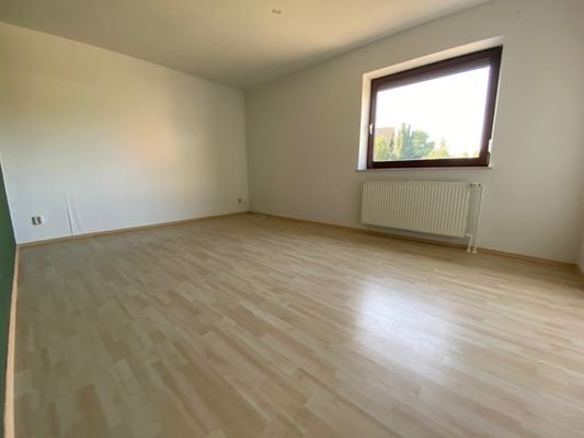 Schlafzimmer EG