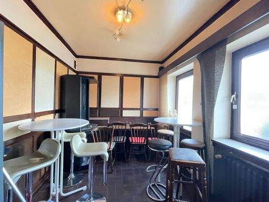 3  Spieler Raum EG 10502