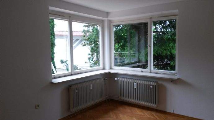 Bild 3 WG-Zimmer im EG 