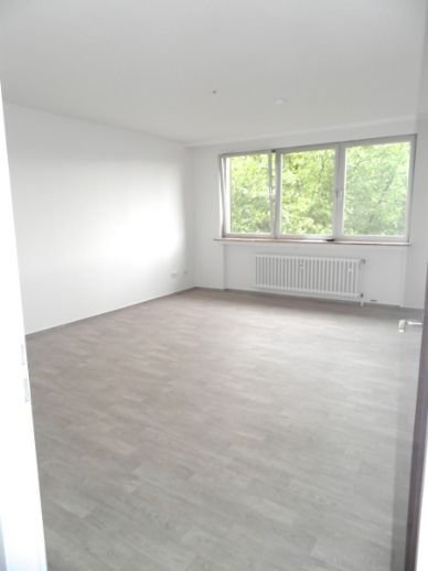 3 Zimmer Wohnung in Duisburg (Alt-Hamborn)