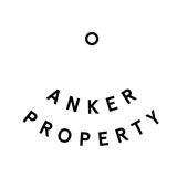 Anbieter Logo