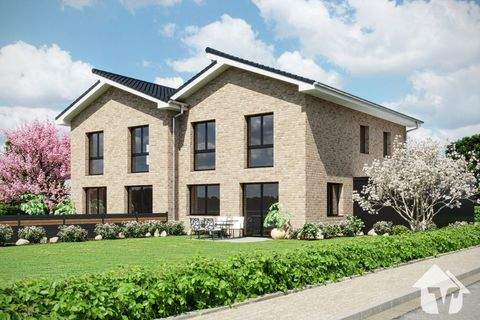 Bad Laer Häuser, Bad Laer Haus kaufen