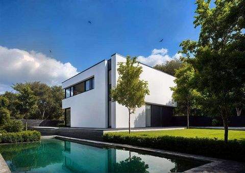 Leipzig Häuser, Leipzig Haus kaufen