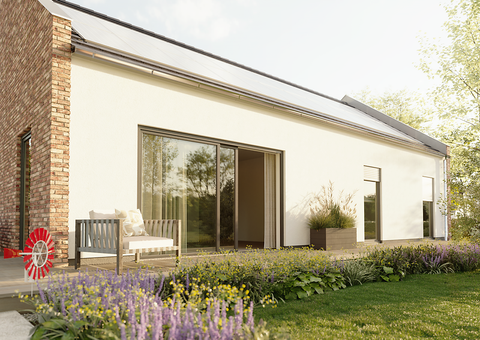 Nostorf Häuser, Nostorf Haus kaufen