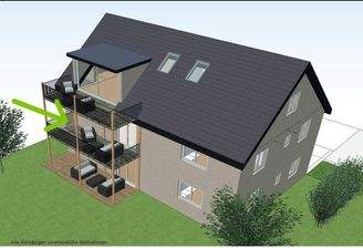 Ansicht Visualisierung.jpg