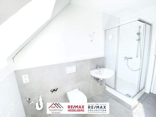 WhatsApp Image 2025-10-01 at 13.54.45 (1)