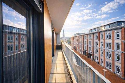 Radolfzell am Bodensee Wohnungen, Radolfzell am Bodensee Wohnung kaufen