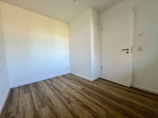 Kinder-/ Arbeitszimmer