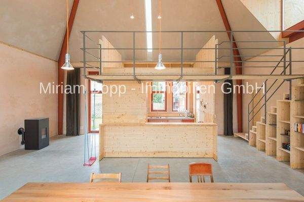 10_JM-Schlorke_JMS5100