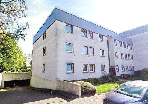 Köln Wohnungen, Köln Wohnung kaufen