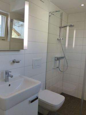 Bad2 Kl-Wohnung