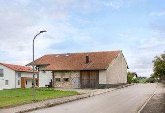 FINESTEP Immobilien