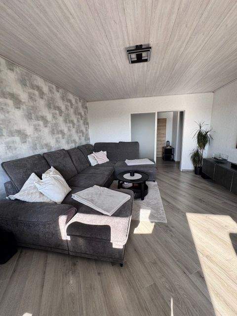 Duisburg Wohnungen, Duisburg Wohnung kaufen