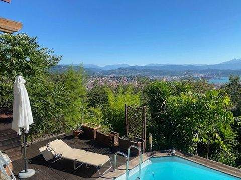 La Spezia Häuser, La Spezia Haus kaufen