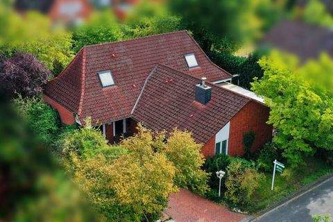 Lüneburg Häuser, Lüneburg Haus kaufen