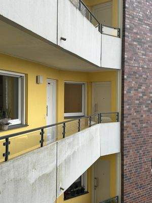 WhatsApp Image 2026-02-19 at 15.36.33 (2)