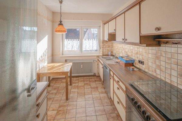 Schramberg-Sulgen (8)