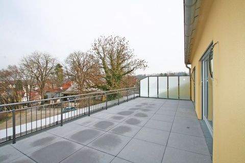 Landsberg am Lech Wohnungen, Landsberg am Lech Wohnung mieten