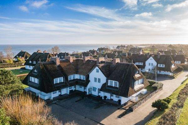 03_Luftaufnahme_Objektaufna