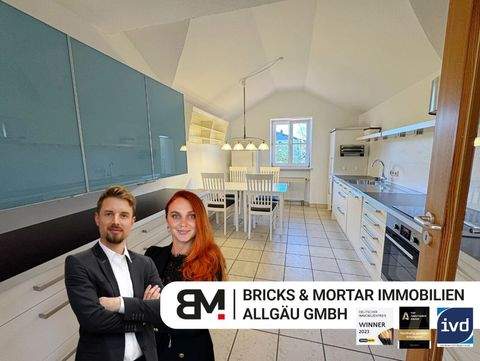 Füssen Wohnungen, Füssen Wohnung kaufen