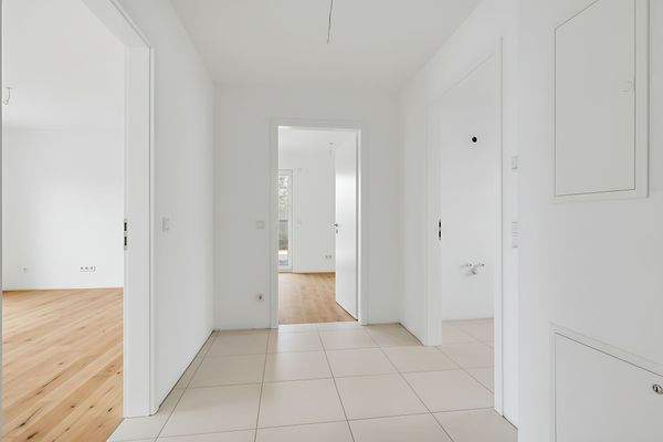 Ausstattungsbeispiel