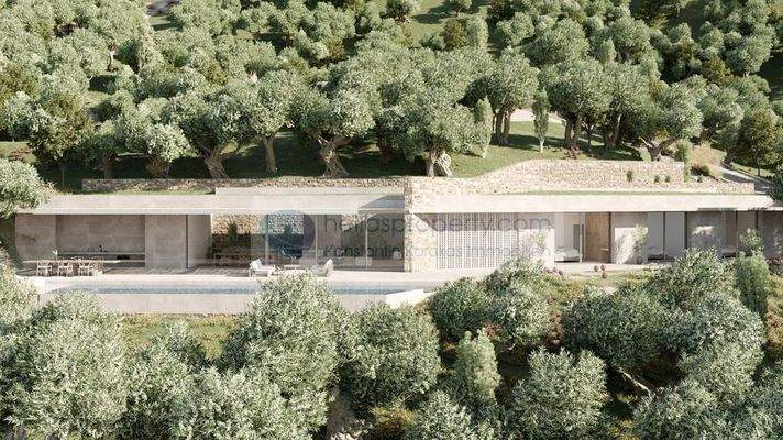 admin.corfuhomes.gr-admin.corfuhomes.gr--3