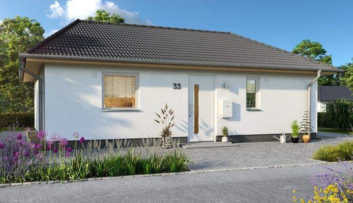 Aspekt_78_Eingang-Trend_sRGB3116x1795x72dpi-5729850