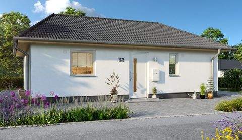 Eppelborn Häuser, Eppelborn Haus kaufen