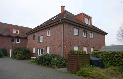 Gütersloh Wohnungen, Gütersloh Wohnung kaufen