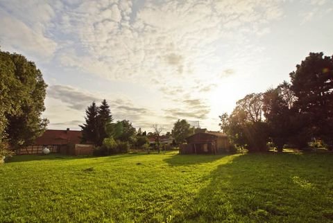 Schkopau-Hohenweiden Grundstücke, Schkopau-Hohenweiden Grundstück kaufen