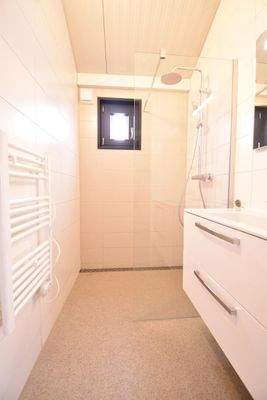 Ferienhaus-zu-verkaufen-Lakeside-Resort-Brielle11