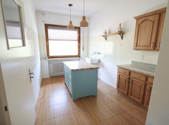 HWR - (KI generiert)